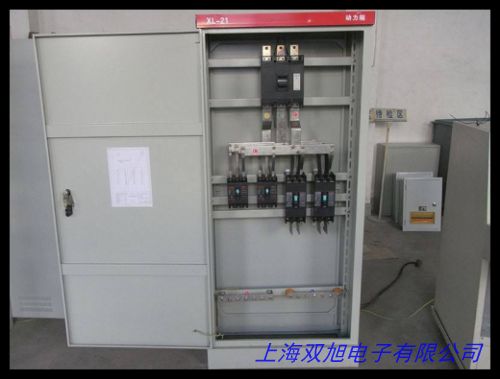供應PZ30配電箱/mns低壓抽出式開關柜殼體/JXF控制箱 量大從優(yōu)