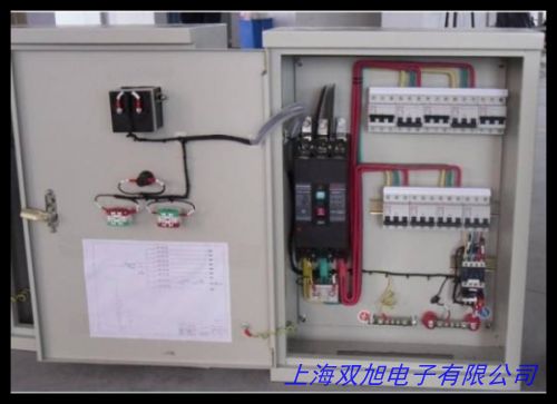 供應PZ30配電箱/mns低壓抽出式開關柜殼體/JXF控制箱 量大從優(yōu)