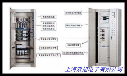 GCS͉ʽ_(ki)P(gun) P䓳늹 GCS늹_(ki)P(gun)M(jn)
