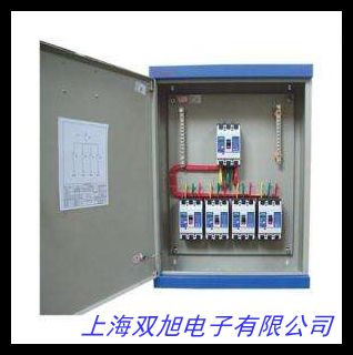 供應PZ30配電箱/mns低壓抽出式開關柜殼體/JXF控制箱 量大從優(yōu)