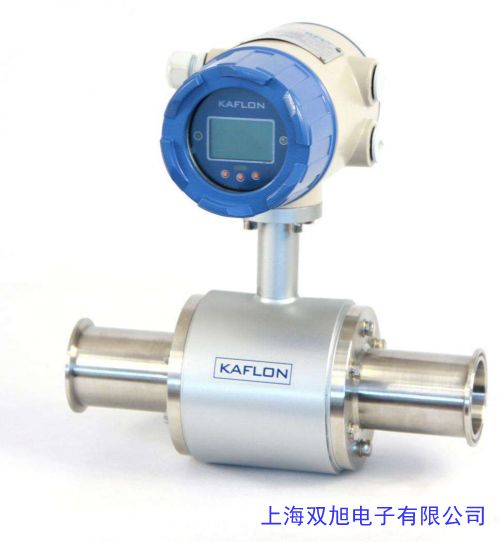 LDE電磁流量計 YS-LDG渦街流量計 微電子處理器 高強內磁水處理器