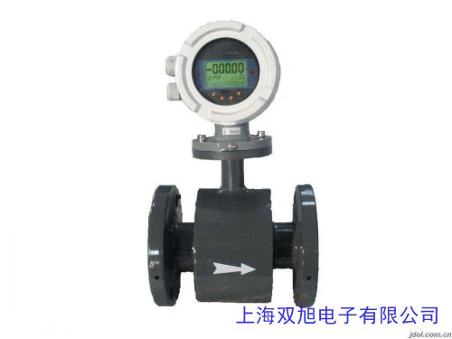 電磁流量計(jì)/渦街流量計(jì)/轉(zhuǎn)子流量計(jì) 電磁流量計(jì) 橫河 橫河流量計(jì)
