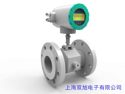 電磁流量計(jì)/渦街流量計(jì)/轉(zhuǎn)子流量計(jì) 電磁流量計(jì) 橫河 橫河流量計(jì)