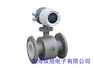 流量計 渦街流量計 電磁流量計
