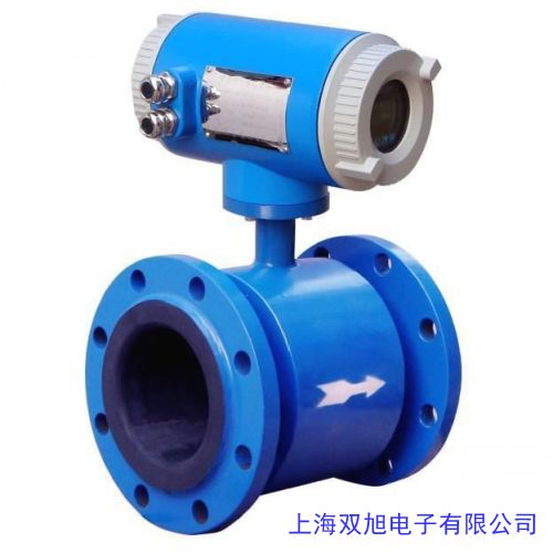 流量計 渦街流量計 電磁流量計