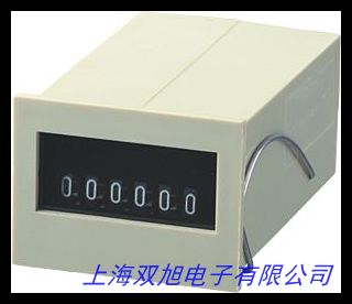 (jng)(j)늴Ӌ(j)(sh) ʽӋ(j)(sh) CSK4-YKW