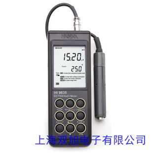 tds筆 水質(zhì)檢測電導(dǎo)率筆 水質(zhì)分析儀器 水產(chǎn)養(yǎng)殖凈水器水質(zhì)檢測儀