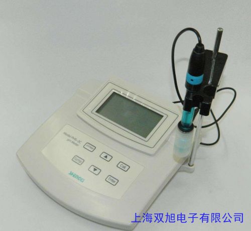 tds水質(zhì)檢測筆電導(dǎo)率筆EC測試筆多功能水質(zhì)檢測儀飲用水魚缸水