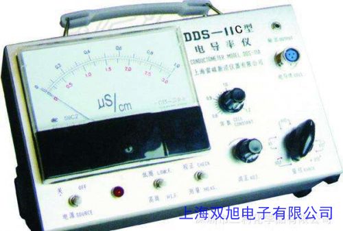 tds筆 水質(zhì)檢測電導(dǎo)率筆 水質(zhì)分析儀器 水產(chǎn)養(yǎng)殖凈水器水質(zhì)檢測儀