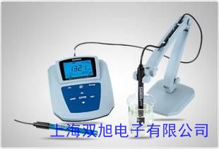 tds筆 水質(zhì)檢測電導(dǎo)率筆 水質(zhì)分析儀器 水產(chǎn)養(yǎng)殖凈水器水質(zhì)檢測儀