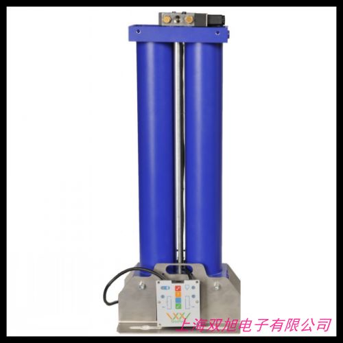 150離心式噴霧干燥機(jī)烘干機(jī)烘箱