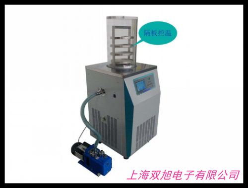 9風機款烘干干燥除濕一體機可提供不同產(chǎn)品烘干技術(shù)方案