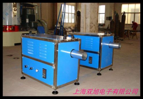 現(xiàn)貨三機(jī)一體自動(dòng)型轉(zhuǎn)輪式除濕機(jī)塑料原料干燥機(jī)
