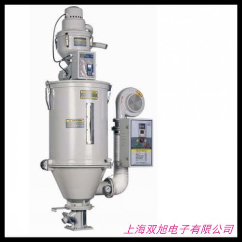 9風機款烘干干燥除濕一體機可提供不同產(chǎn)品烘干技術(shù)方案