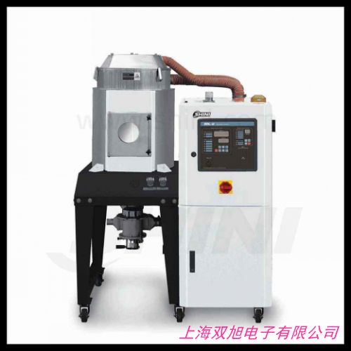 OJ-171E家用除濕機(jī)自動(dòng)除濕器空氣凈化干燥器抽濕機(jī)廠家