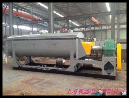 100KG干燥風機/料斗干燥機/塑料干燥機/熱風干燥機