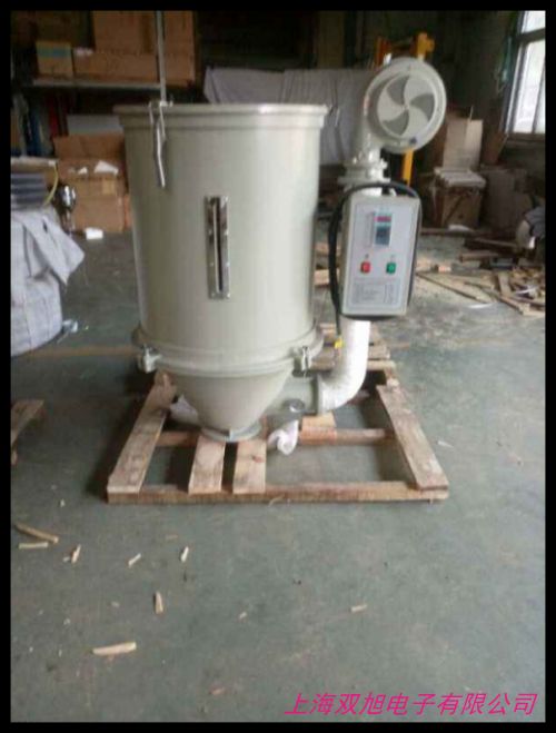 家用除濕機自動除濕器空氣凈化干燥器抽濕機衣柜迷你抽濕機廠家