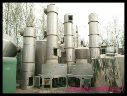 低露點(diǎn)壓縮空氣干燥機(jī) 組合式空壓干燥機(jī) SAD干燥機(jī)
