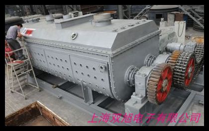 家用除濕機自動除濕器空氣凈化干燥器抽濕機衣柜迷你抽濕機廠家