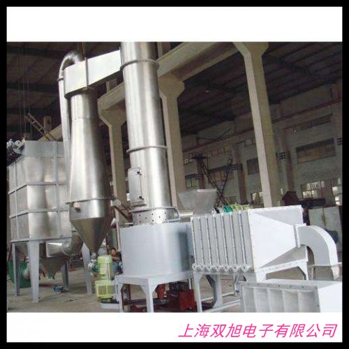 150離心式噴霧干燥機(jī)烘干機(jī)烘箱
