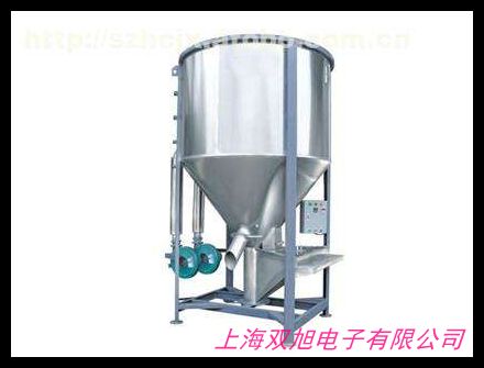 現(xiàn)貨三機(jī)一體自動(dòng)型轉(zhuǎn)輪式除濕機(jī)塑料原料干燥機(jī)