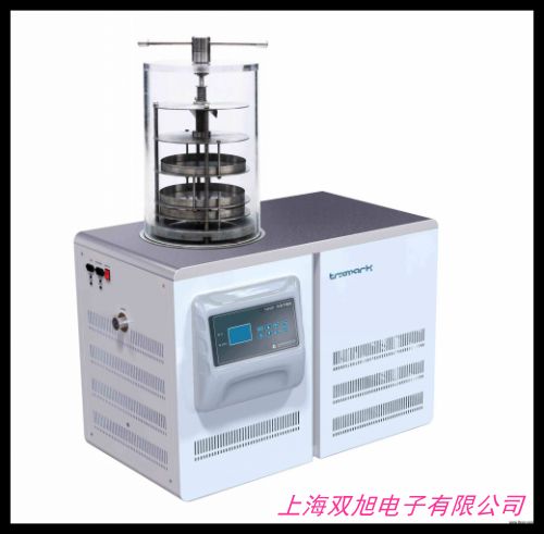 9風機款烘干干燥除濕一體機可提供不同產(chǎn)品烘干技術(shù)方案