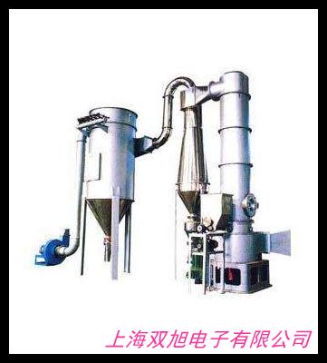 100KG干燥風機/料斗干燥機/塑料干燥機/熱風干燥機