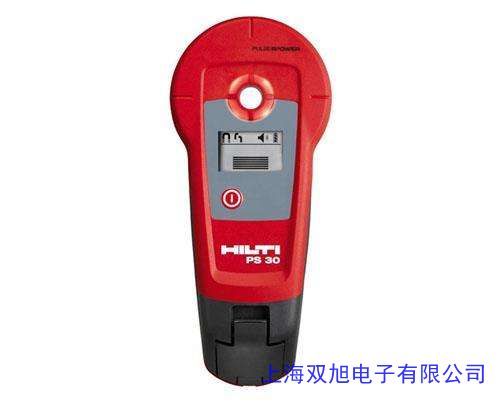 BS1-SMY-300C䓽zyx/䓽λx/䓽x