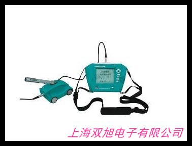 ZLW1402雙工位自動鋼筋彎曲試驗機 雙工位自動鋼筋彎曲試驗機