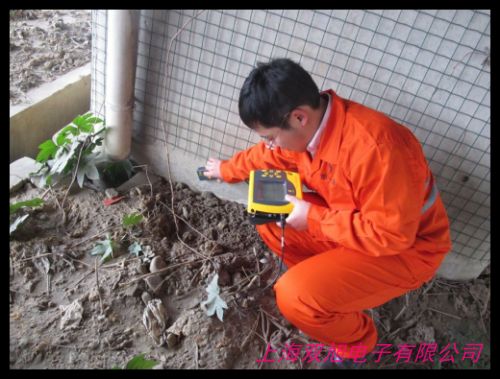 ZLW1402雙工位自動鋼筋彎曲試驗機 雙工位自動鋼筋彎曲試驗機