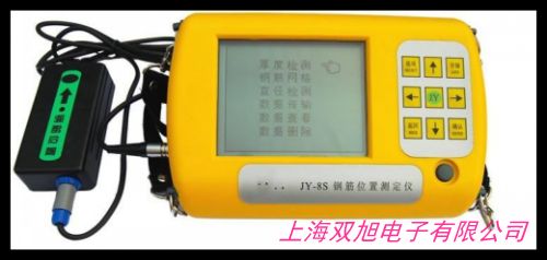 䓽λúPgy(c)x䓽gλzy(c)x䓽gλx