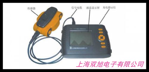 GX50B鋼筋定位儀GX50 鋼筋銹蝕度檢測儀GX-50B原理 參數(shù)