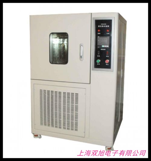 高低溫交變實(shí)驗(yàn) 吐霜水解試驗(yàn)箱 調(diào)溫調(diào)濕試驗(yàn)機(jī) g
