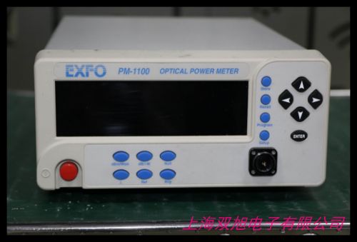 Fluke 1732三相功率計(jì) F1372電能質(zhì)量分析儀