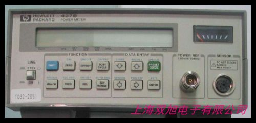 深圳商供應(yīng) UNI-T/UT232數(shù)字鉗形功率計(jì)