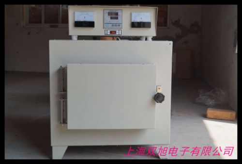 電阻爐 箱式電阻加熱爐 實(shí)驗(yàn)真空電阻爐 管式電阻爐