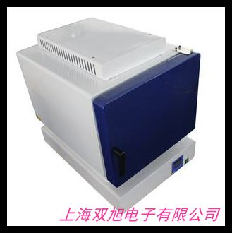 燒結(jié)爐 電阻爐 氣氛保護爐 箱式爐 低真空爐 管式氣氛爐