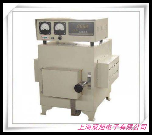 電阻爐 箱式電阻加熱爐 實(shí)驗(yàn)真空電阻爐 管式電阻爐