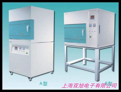烘箱電商歐邦高溫實(shí)驗(yàn)電爐 實(shí)驗(yàn)室箱式電阻爐 管式爐