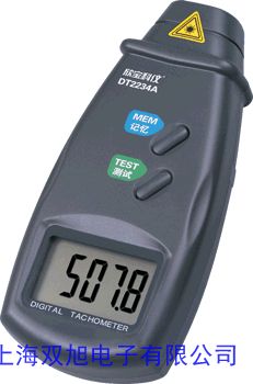 SKF 帶遠距離激光器頻閃儀 TKRS 20