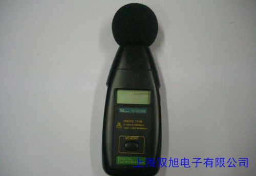 DT2239B(sh)lWx yكx Wlx 鿴D(zhun)ӵęCĥp