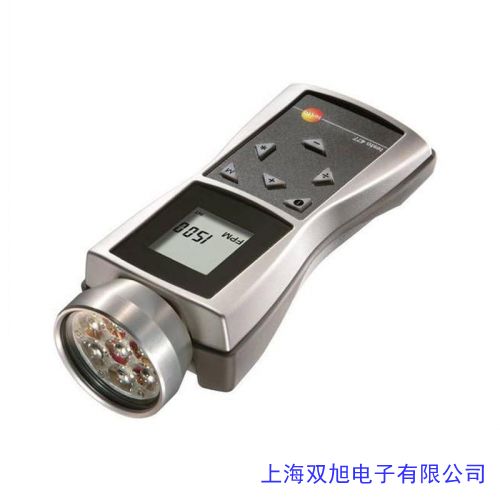 億光反射式檢測計(jì)數(shù)ITR9904光電開關(guān)