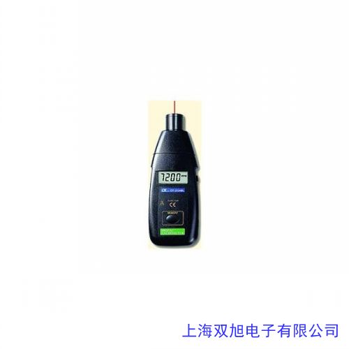 ձչ_P(gun)GP1S59,GP1S53