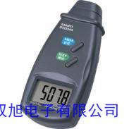 SGL02B 對射式光電開關(guān) SG-L02B