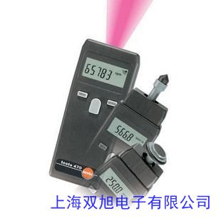 HJ-PSY-2 LEDlWx Wyكx DٜyxyʽyD