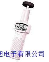SKF 帶遠距離激光器頻閃儀 TKRS 20