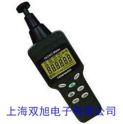 DT2239B(sh)lWx yكx Wlx 鿴D(zhun)ӵęCĥp