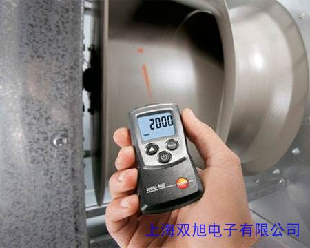 LT8009臺(tái)灣良東頻閃轉(zhuǎn)速計(jì)LT-8009光電閃頻儀LT 8009頻閃儀