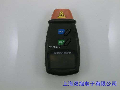 |ⷴ_P(gun)ϵITR20501_P(gun)