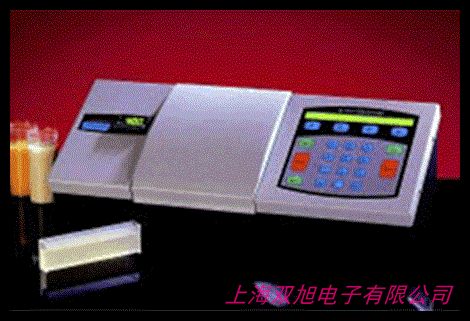 FTTH冷接工具進(jìn)口一諾V7光纖切割刀高精度自動(dòng)回彈光功率計(jì)開剝器
